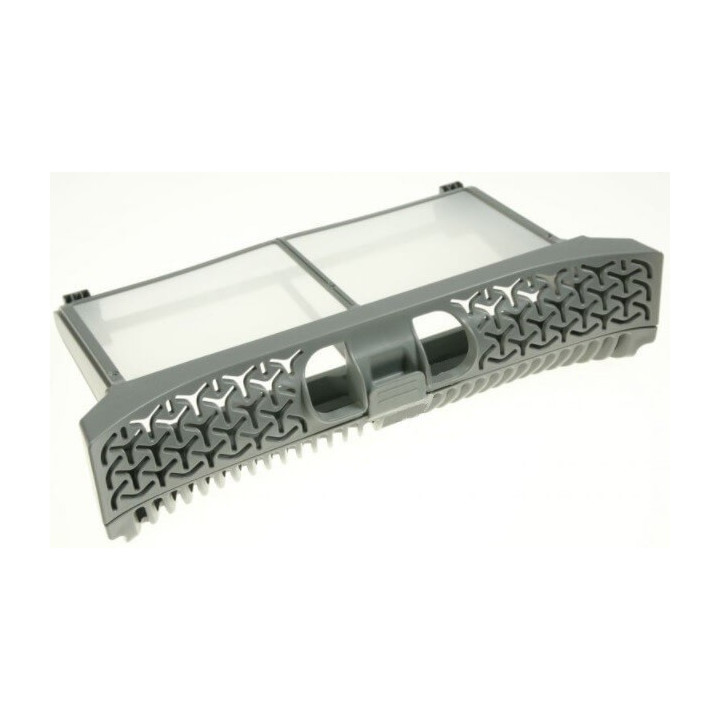 Filtro Filacci Lanuggine DC61-04407D per Asciugatrice Samsung