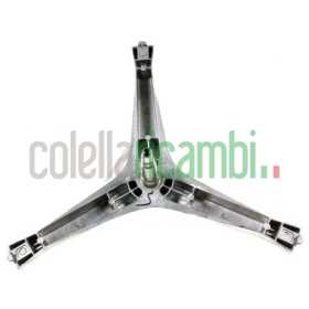 Crociera Ricambio Per Samsung Dc97-15971A Lavatrice H726659