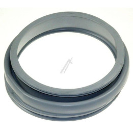 Guarnizione  Oblò Whirlpool C00111416 Lavatrice 9960635