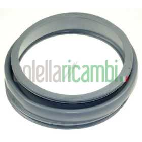 Guarnizione  Oblò Whirlpool C00111416 Lavatrice 9960635