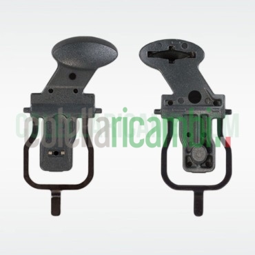 Tasto Sgancio Bastone Originale Vorwerk Folletto VK150