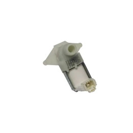 Elettrovalvola Whirlpool Lavatrice 481228128429