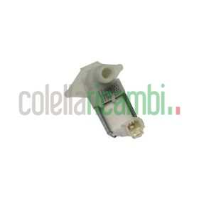 Elettrovalvola Whirlpool Lavatrice 481228128429
