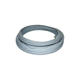 Guarnizione Oblo' Per Whirlpool 480111100188 Lavatrice 8781727