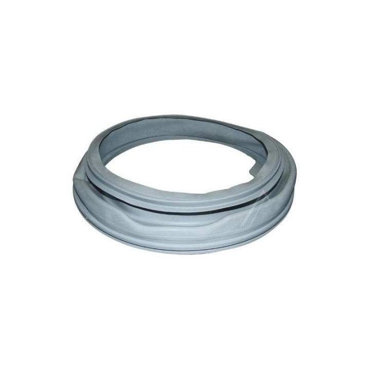 Guarnizione Oblo' Per Whirlpool 480111100188 Lavatrice 8781727