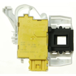 Elettroserratura Whirlpool Lavatrice C00254755