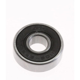 Cuscinetto Whirlpool Lavatrice C00311359