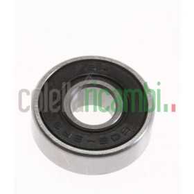Cuscinetto Whirlpool Lavatrice C00311359