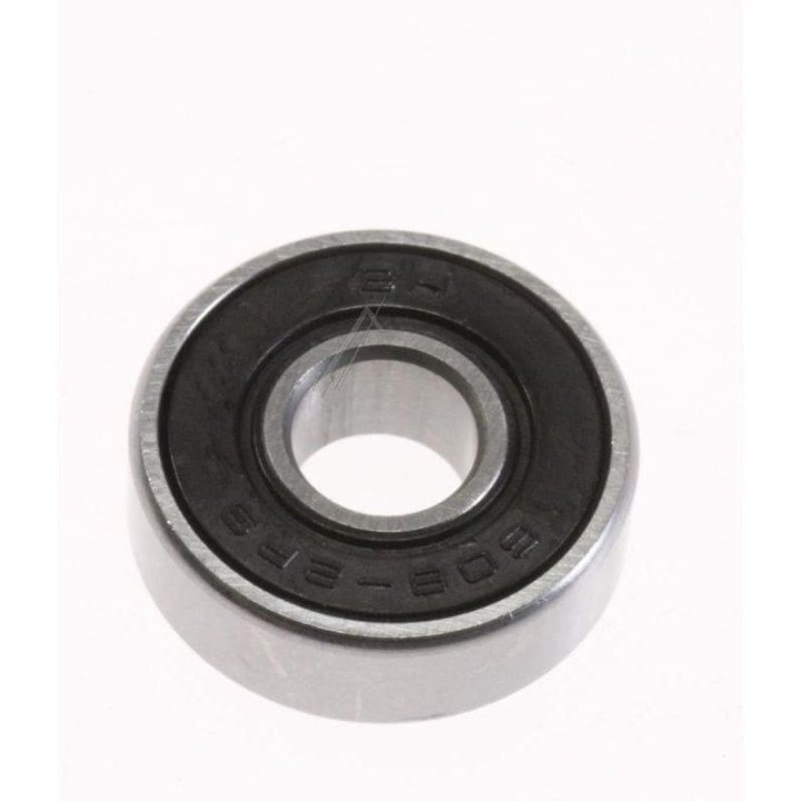 Cuscinetto Whirlpool Lavatrice C00311359