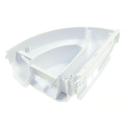 Vaschetta Whirlpool Detersivo Ruotante Margh 2 Lavatrice C00301032