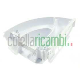 Vaschetta Whirlpool Detersivo Ruotante Margh 2 Lavatrice C00301032