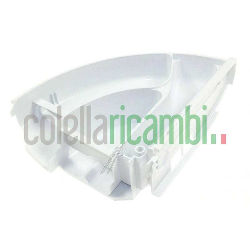 Vaschetta Whirlpool Detersivo Ruotante Margh 2 Lavatrice C00301032