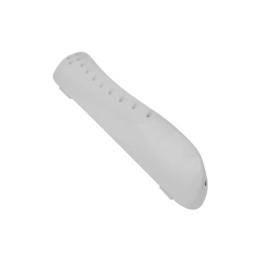 Battitore Rex Per Cestello Lavatrice 4055120259