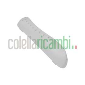 Battitore Rex Per Cestello Lavatrice 4055120259