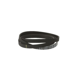 Cinghia Bosch Lavatrice 00660579