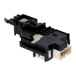 Elettroserratura AEG Lavatrice 1462229145
