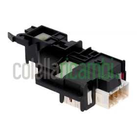 Elettroserratura AEG Lavatrice 1462229145