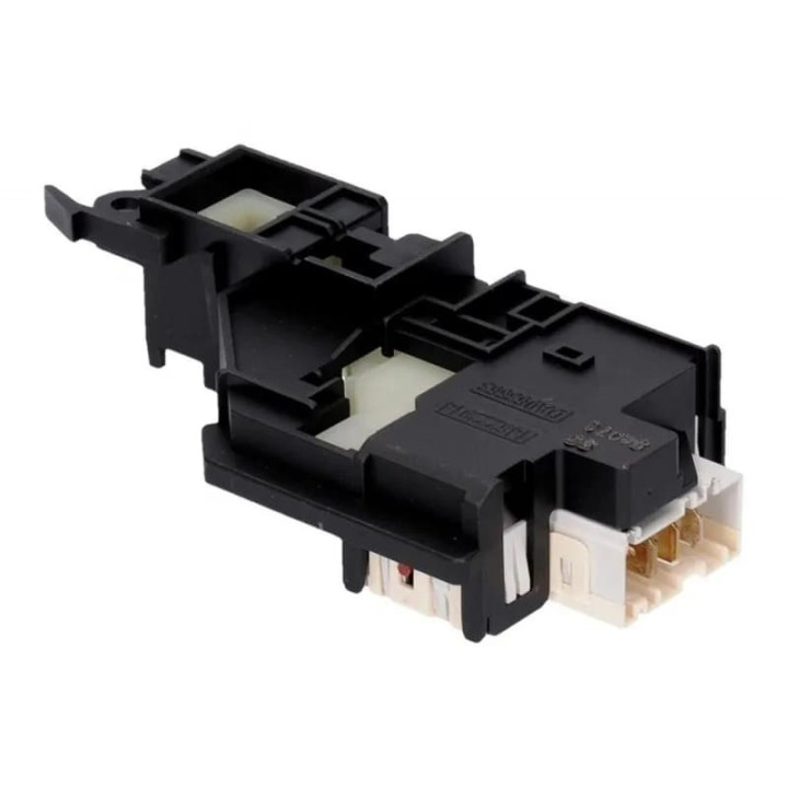 Elettroserratura AEG Lavatrice 1462229145