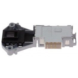 Elettroserratura LG Lavatrice 6601ER1005A
