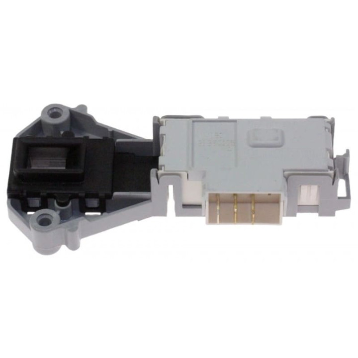 Elettroserratura LG Lavatrice 6601ER1005A