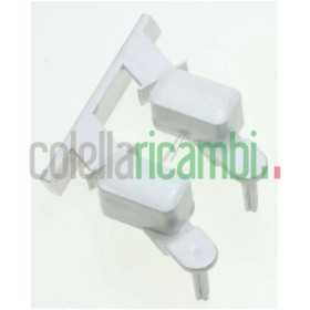 Tasto Whirlpool Lavatrice 481010510470