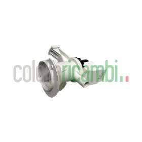 Elettropompa Whirlpool Di Scarico Lavatrice 481236018529