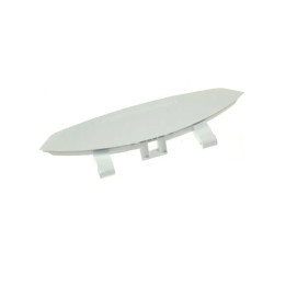 Maniglia Whirlpool Porta Oblò Lavatrice 481071424001