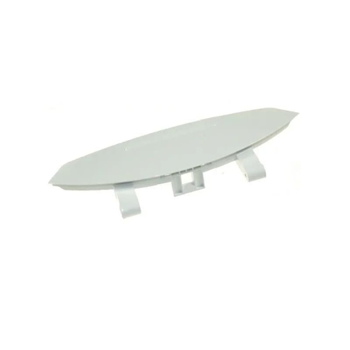 Maniglia Whirlpool Porta Oblò Lavatrice 481071424001