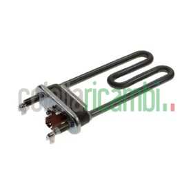 Resistenza+ Candy Ntc Lavatrice 41042459