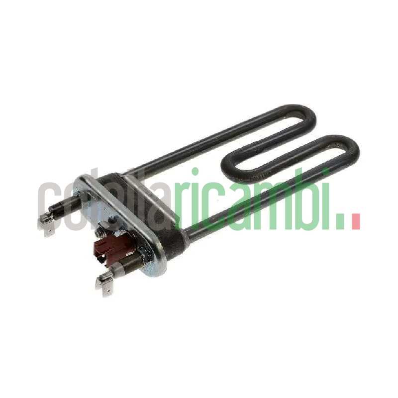 Resistenza+ Candy Ntc Lavatrice 41042459