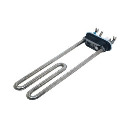 Resistenza Candy 1600W 230V Lavatrice 41041525
