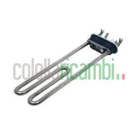 Resistenza Candy 1600W 230V Lavatrice 41041525