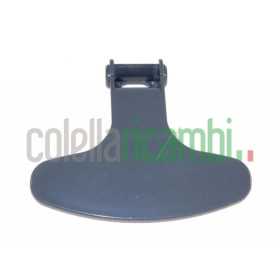 Maniglia Beko Oblò Grigia Lavatrice 2821580200