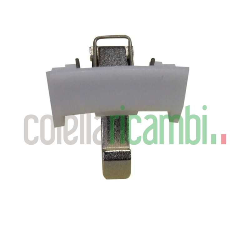 Gancio Samsung Maniglia Oblò Lavatrice DC97-05111A