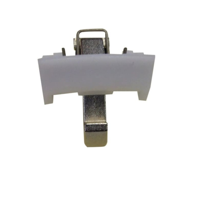 Gancio Samsung Maniglia Oblò Lavatrice DC97-05111A