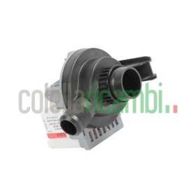 Elettropompa AEG Di Scarico Lavatrice 1240180065