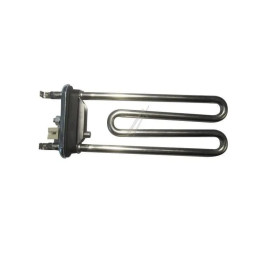 Resistenza LG Lavatrice Lavatrice AEG33121513