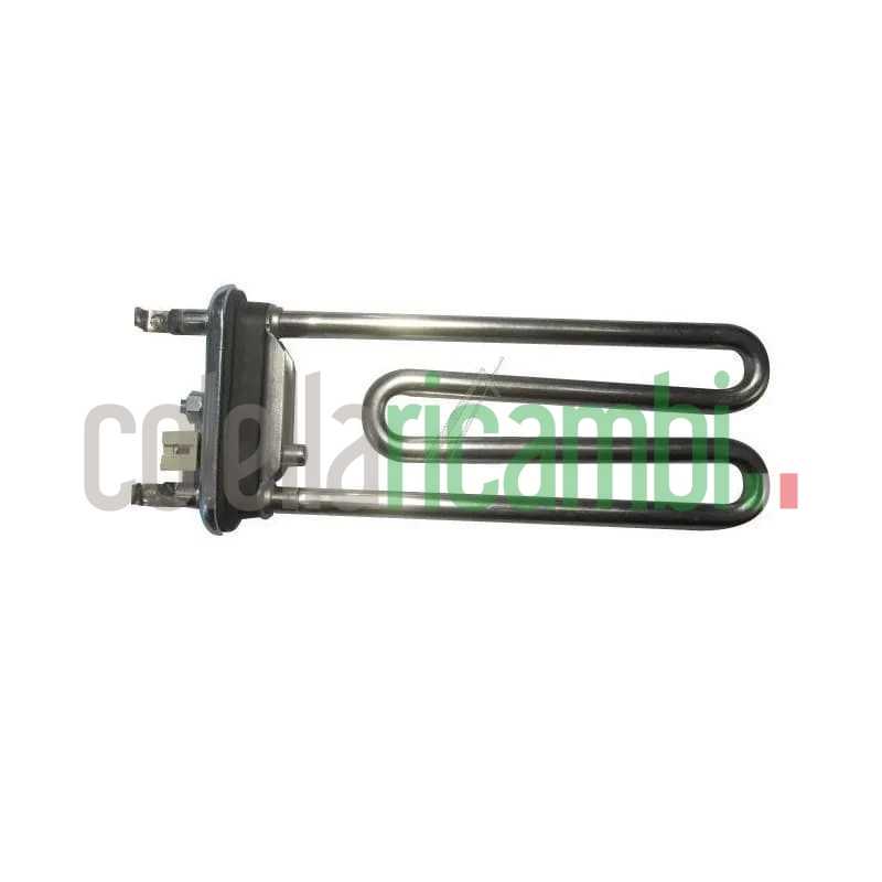 Resistenza LG Lavatrice Lavatrice AEG33121513