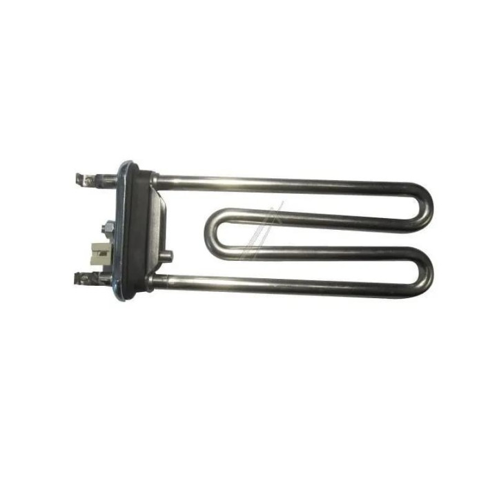 Resistenza LG Lavatrice Lavatrice AEG33121513