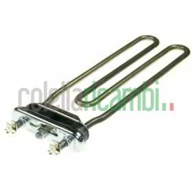 Resistenza Beko Lavatrice LE6E022A1