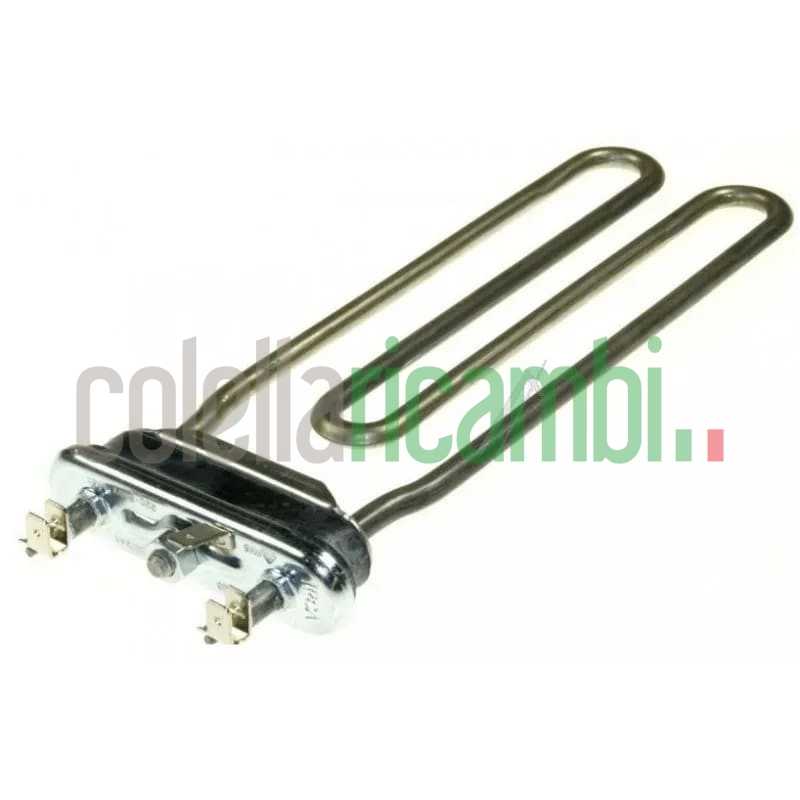 Resistenza Beko Lavatrice LE6E022A1