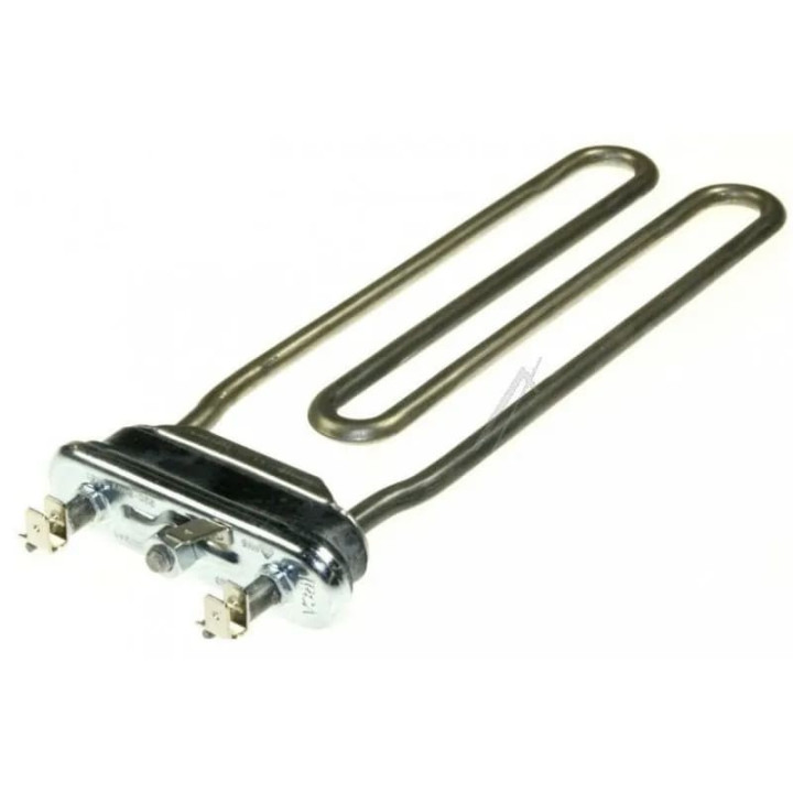 Resistenza Beko Lavatrice LE6E022A1