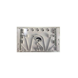 Modulo Bauknecht Comando Wave Programmato Lavatrice 481010560630