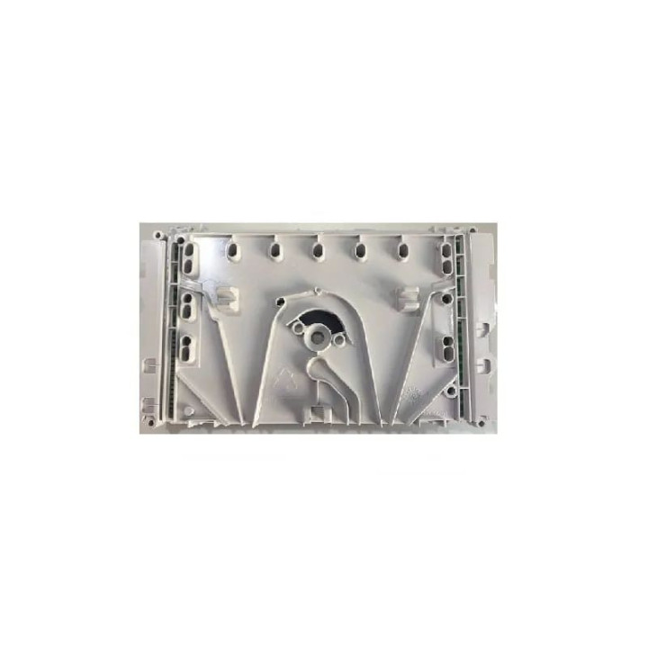 Modulo Bauknecht Comando Wave Programmato Lavatrice 481010560630