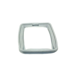 Soffietto Bauknecht Oblò Lavatrice 481010410453
