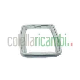 Soffietto Bauknecht Oblò Lavatrice 481010410453