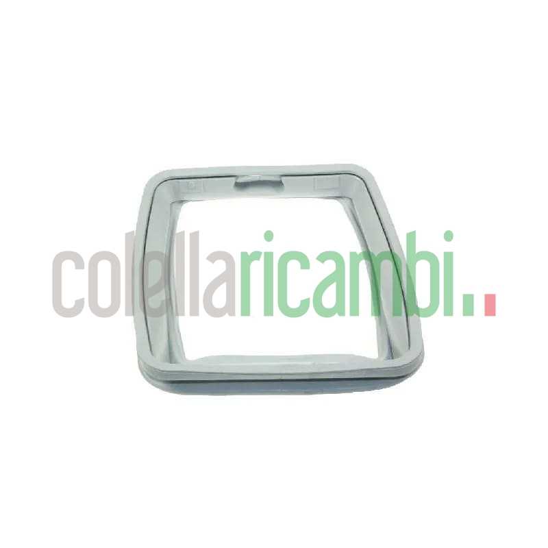 Soffietto Bauknecht Oblò Lavatrice 481010410453