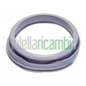 Guarnizione Haier Oblò Lavatrice 0020300504R