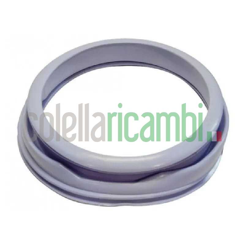Guarnizione Haier Oblò Lavatrice 0020300504R