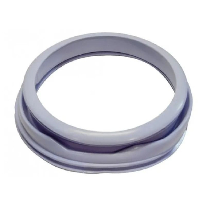 Guarnizione Haier Oblò Lavatrice 0020300504R